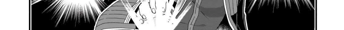 World Teacher - Isekaishiki Kyouiku Agent Chapter 80 page 8 - 
