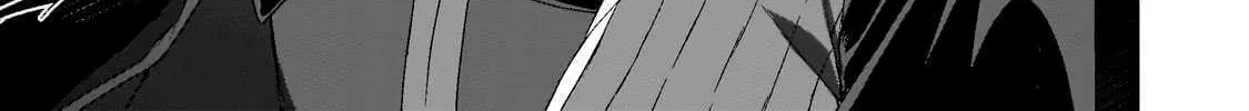 World Teacher - Isekaishiki Kyouiku Agent Chapter 81 page 18 - 