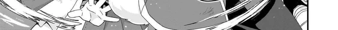 World Teacher - Isekaishiki Kyouiku Agent Chapter 81 page 22 - 