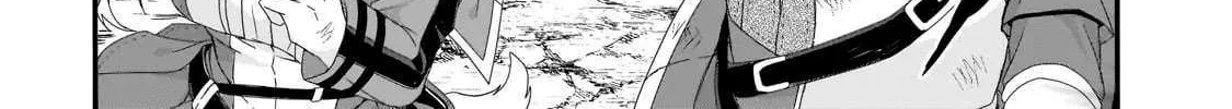 World Teacher - Isekaishiki Kyouiku Agent Chapter 81 page 26 - 