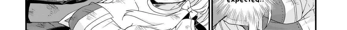 World Teacher - Isekaishiki Kyouiku Agent Chapter 81 page 30 - 