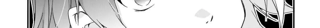 World Teacher - Isekaishiki Kyouiku Agent Chapter 81 page 4 - 