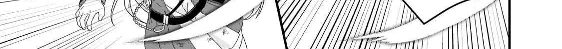 World Teacher - Isekaishiki Kyouiku Agent Chapter 81 page 34 - 