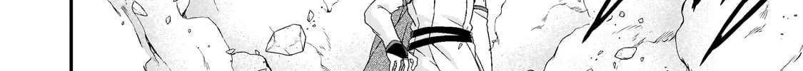 World Teacher - Isekaishiki Kyouiku Agent Chapter 81 page 36 - 