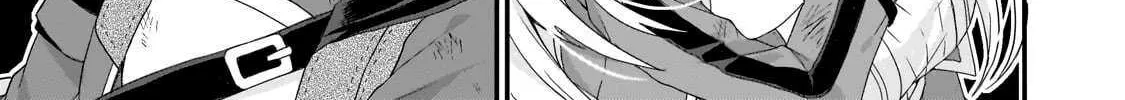 World Teacher - Isekaishiki Kyouiku Agent Chapter 81 page 38 - 