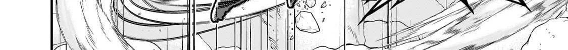 World Teacher - Isekaishiki Kyouiku Agent Chapter 81 page 40 - 