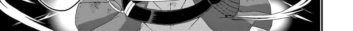 World Teacher - Isekaishiki Kyouiku Agent Chapter 81 page 42 - 