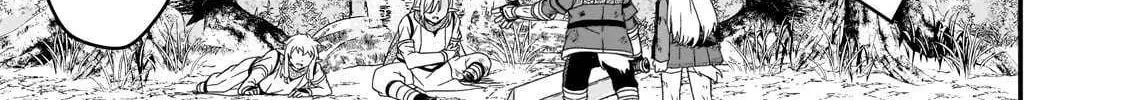 World Teacher - Isekaishiki Kyouiku Agent Chapter 81 page 46 - 
