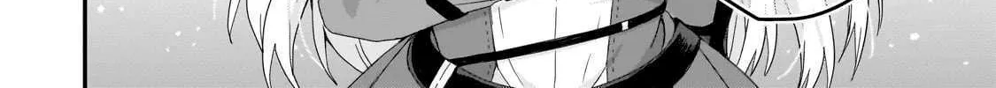 World Teacher - Isekaishiki Kyouiku Agent Chapter 81 page 48 - 