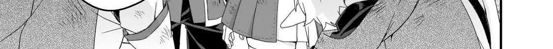 World Teacher - Isekaishiki Kyouiku Agent Chapter 81 page 50 - 