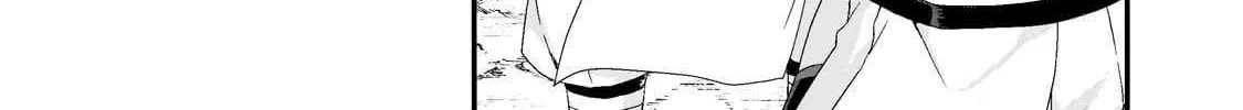 World Teacher - Isekaishiki Kyouiku Agent Chapter 81 page 10 - 