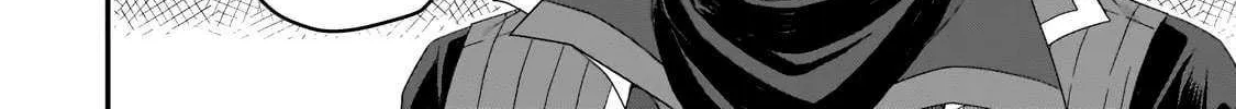 World Teacher - Isekaishiki Kyouiku Agent Chapter 82 page 12 - 