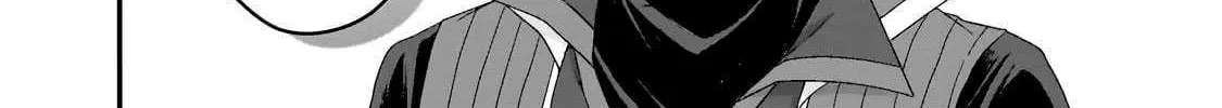 World Teacher - Isekaishiki Kyouiku Agent Chapter 82 page 16 - 