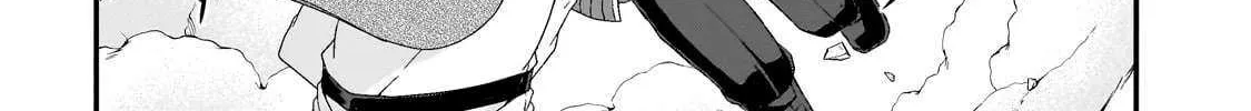 World Teacher - Isekaishiki Kyouiku Agent Chapter 82 page 18 - 