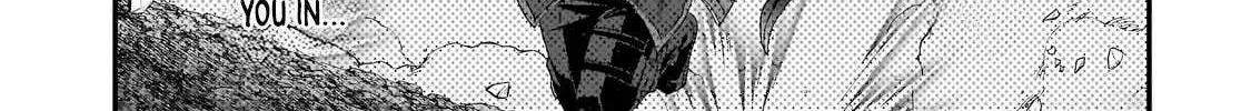 World Teacher - Isekaishiki Kyouiku Agent Chapter 82 page 20 - 