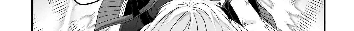 World Teacher - Isekaishiki Kyouiku Agent Chapter 82 page 32 - 