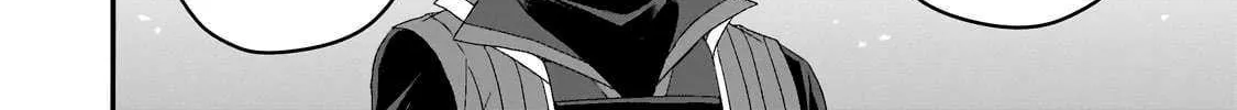 World Teacher - Isekaishiki Kyouiku Agent Chapter 82 page 36 - 