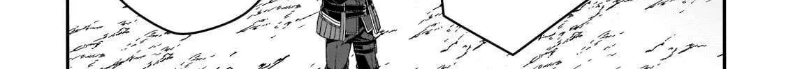 World Teacher - Isekaishiki Kyouiku Agent Chapter 82 page 40 - 