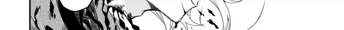 World Teacher - Isekaishiki Kyouiku Agent Chapter 82 page 8 - 