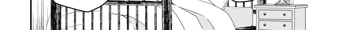 World Teacher - Isekaishiki Kyouiku Agent Chapter 83 page 21 - 
