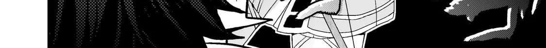 World Teacher - Isekaishiki Kyouiku Agent Chapter 83 page 25 - 