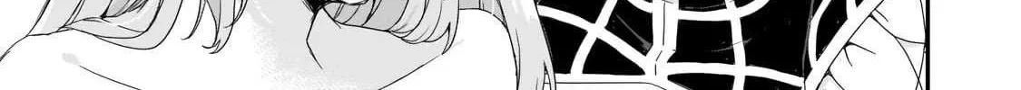 World Teacher - Isekaishiki Kyouiku Agent Chapter 83 page 31 - 