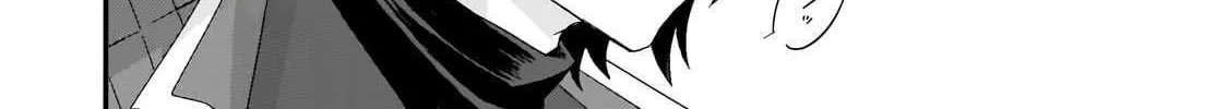 World Teacher - Isekaishiki Kyouiku Agent Chapter 83 page 33 - 