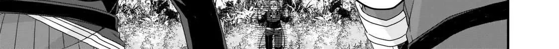 World Teacher - Isekaishiki Kyouiku Agent Chapter 83 page 43 - 