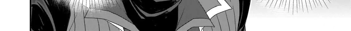 World Teacher - Isekaishiki Kyouiku Agent Chapter 83 page 45 - 