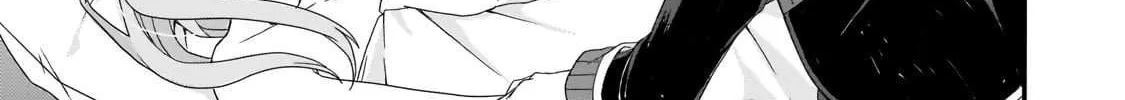 World Teacher - Isekaishiki Kyouiku Agent Chapter 83 page 7 - 