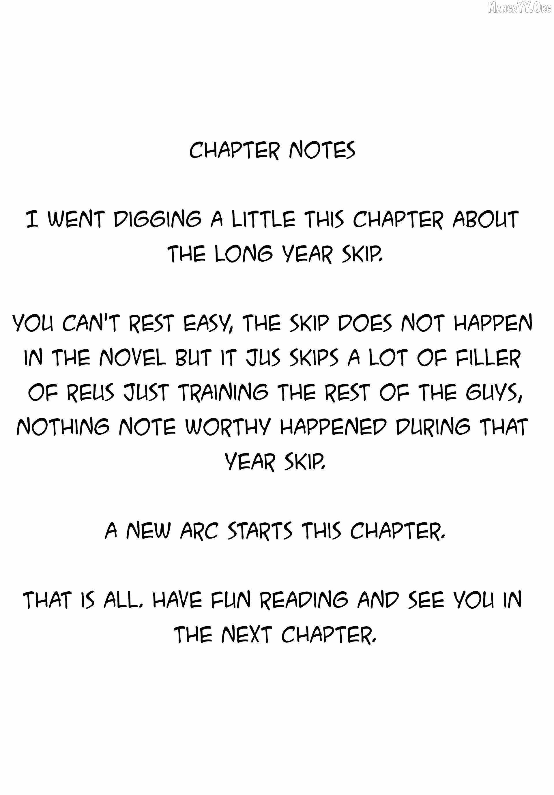 World Teacher - Isekaishiki Kyouiku Agent Chapter 89 page 28 - 