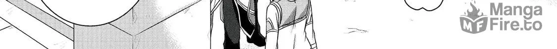 World Teacher – Other World Style Education & Agent Chapter 14 page 16 - 