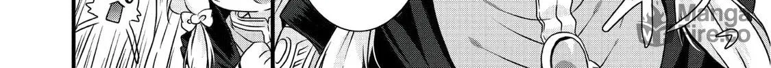 World Teacher – Other World Style Education & Agent Chapter 14 page 18 - 
