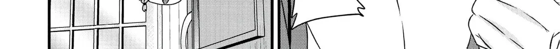 World Teacher – Other World Style Education & Agent Chapter 14 page 26 - 