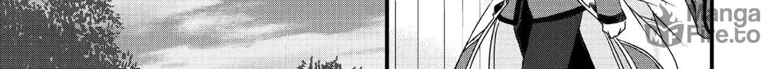 World Teacher – Other World Style Education & Agent Chapter 14 page 28 - 