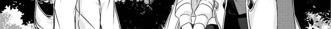 World Teacher – Other World Style Education & Agent Chapter 14 page 30 - 