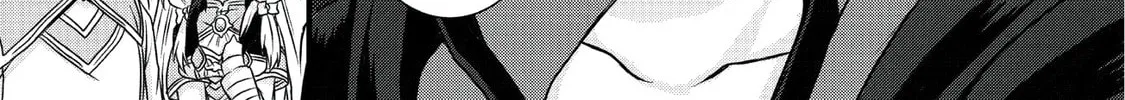 World Teacher – Other World Style Education & Agent Chapter 14 page 32 - 