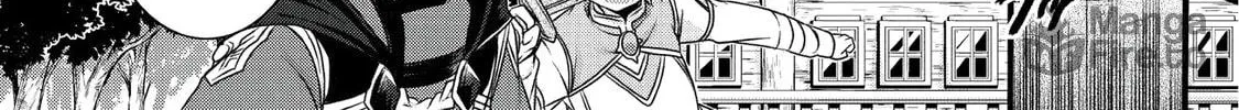 World Teacher – Other World Style Education & Agent Chapter 14 page 34 - 