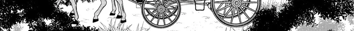 World Teacher – Other World Style Education & Agent Chapter 14 page 36 - 