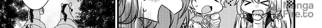 World Teacher – Other World Style Education & Agent Chapter 14 page 40 - 