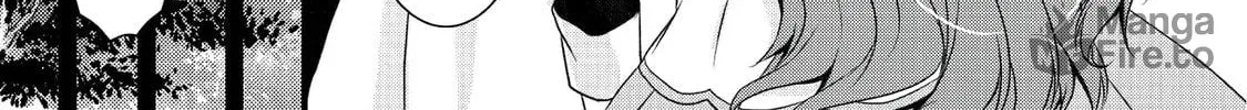 World Teacher – Other World Style Education & Agent Chapter 14 page 48 - 