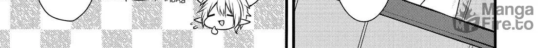 World Teacher – Other World Style Education & Agent Chapter 14 page 8 - 