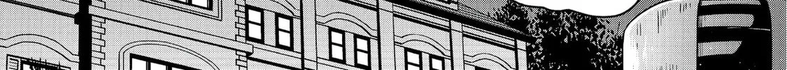 World Teacher – Other World Style Education & Agent Chapter 17 page 13 - 