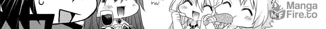 World Teacher – Other World Style Education & Agent Chapter 17 page 19 - 