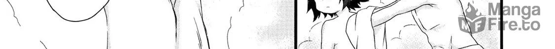 World Teacher – Other World Style Education & Agent Chapter 17 page 23 - 