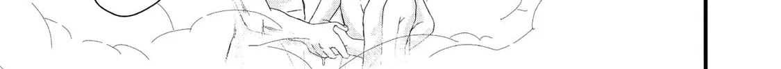World Teacher – Other World Style Education & Agent Chapter 17 page 27 - 