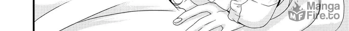 World Teacher – Other World Style Education & Agent Chapter 17 page 29 - 