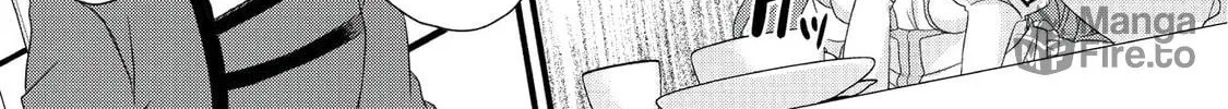 World Teacher – Other World Style Education & Agent Chapter 17 page 35 - 