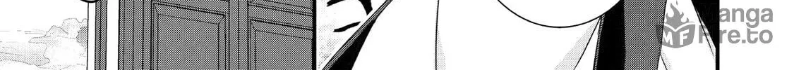 World Teacher – Other World Style Education & Agent Chapter 17 page 39 - 