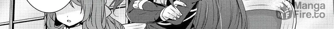 World Teacher – Other World Style Education & Agent Chapter 18 page 11 - 
